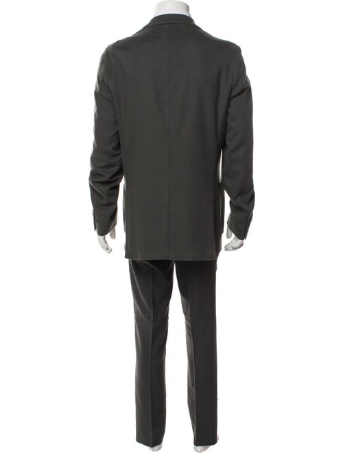 Loro Piana Baby Cashmere Blazer