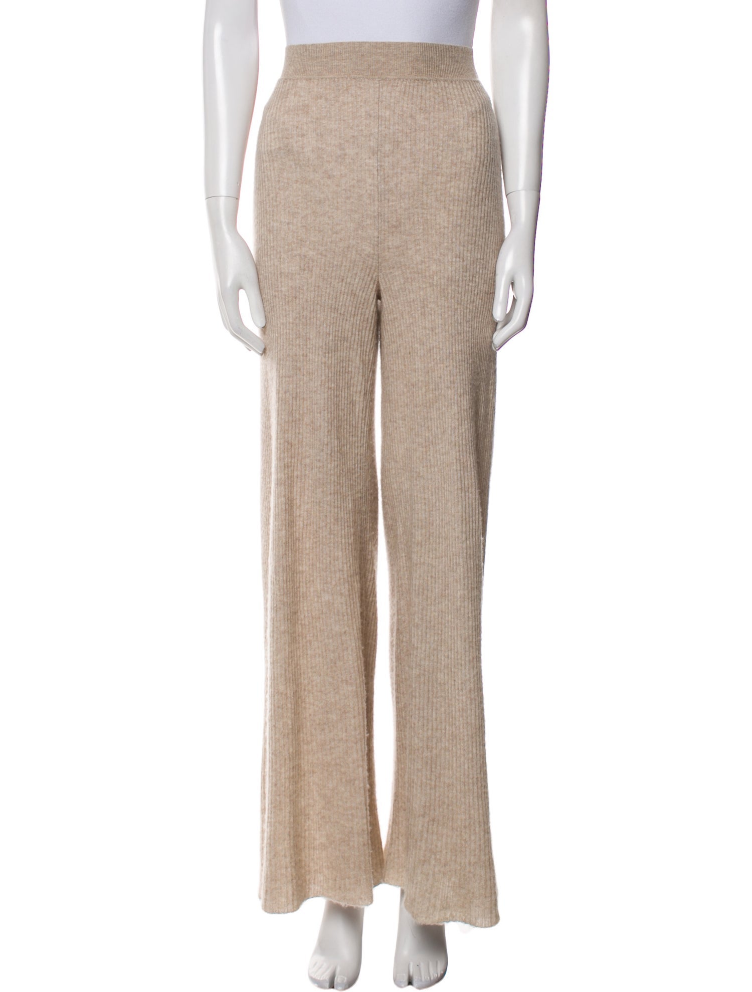 Loro Piana Cashmere Sweatpants