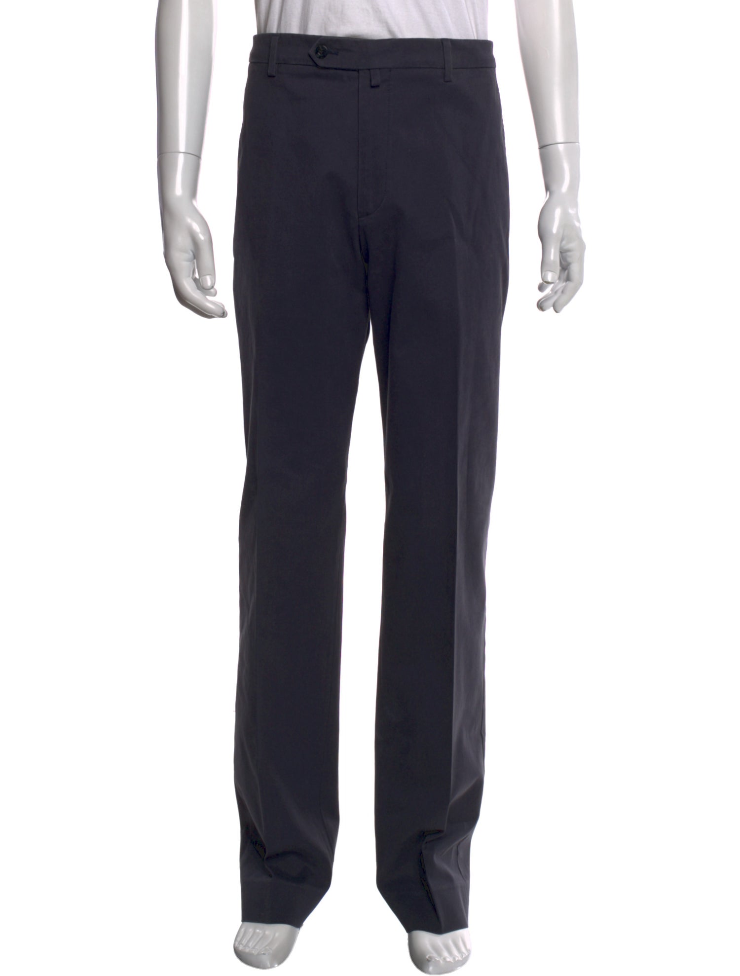 Loro Piana Pants w/ Tags