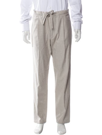 Loro Piana Pants