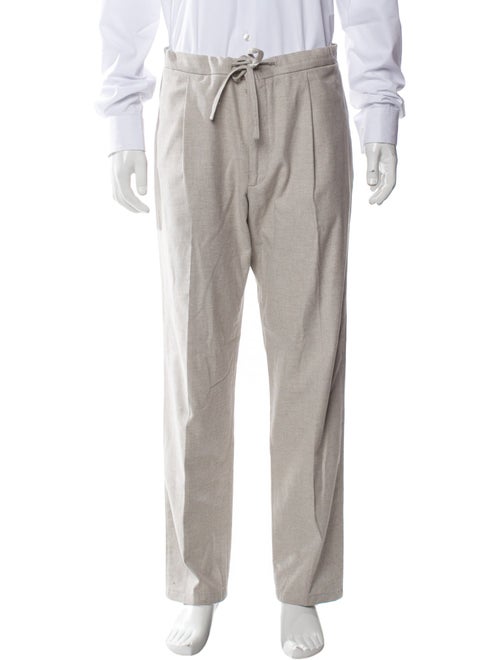 Loro Piana Pants