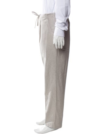 Loro Piana Pants