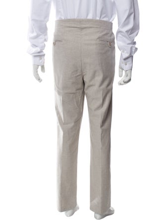 Loro Piana Pants