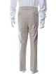 Loro Piana Pants