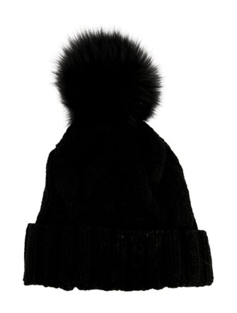 Loro Piana Beanie