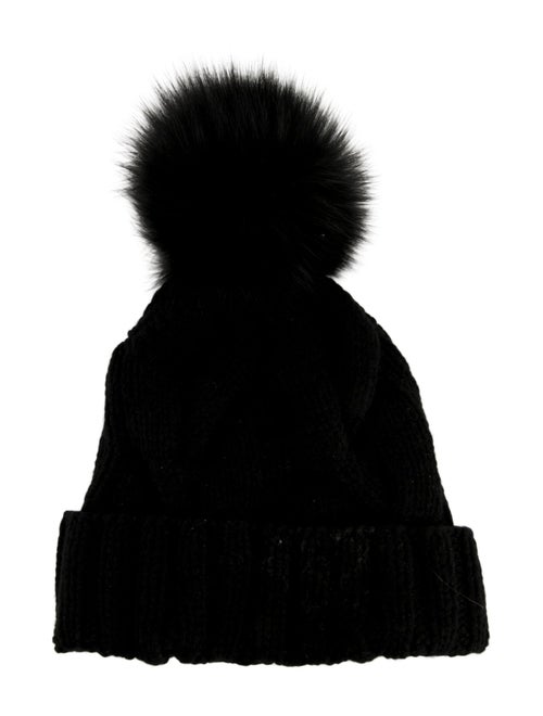 Loro Piana Beanie