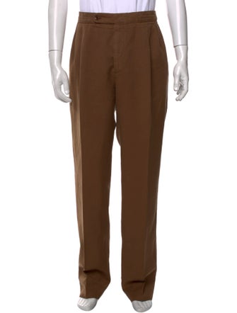 Loro Piana Pants