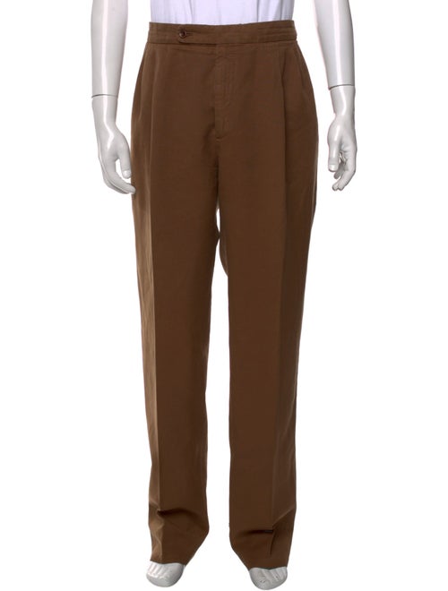Loro Piana Pants