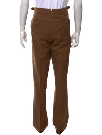 Loro Piana Pants