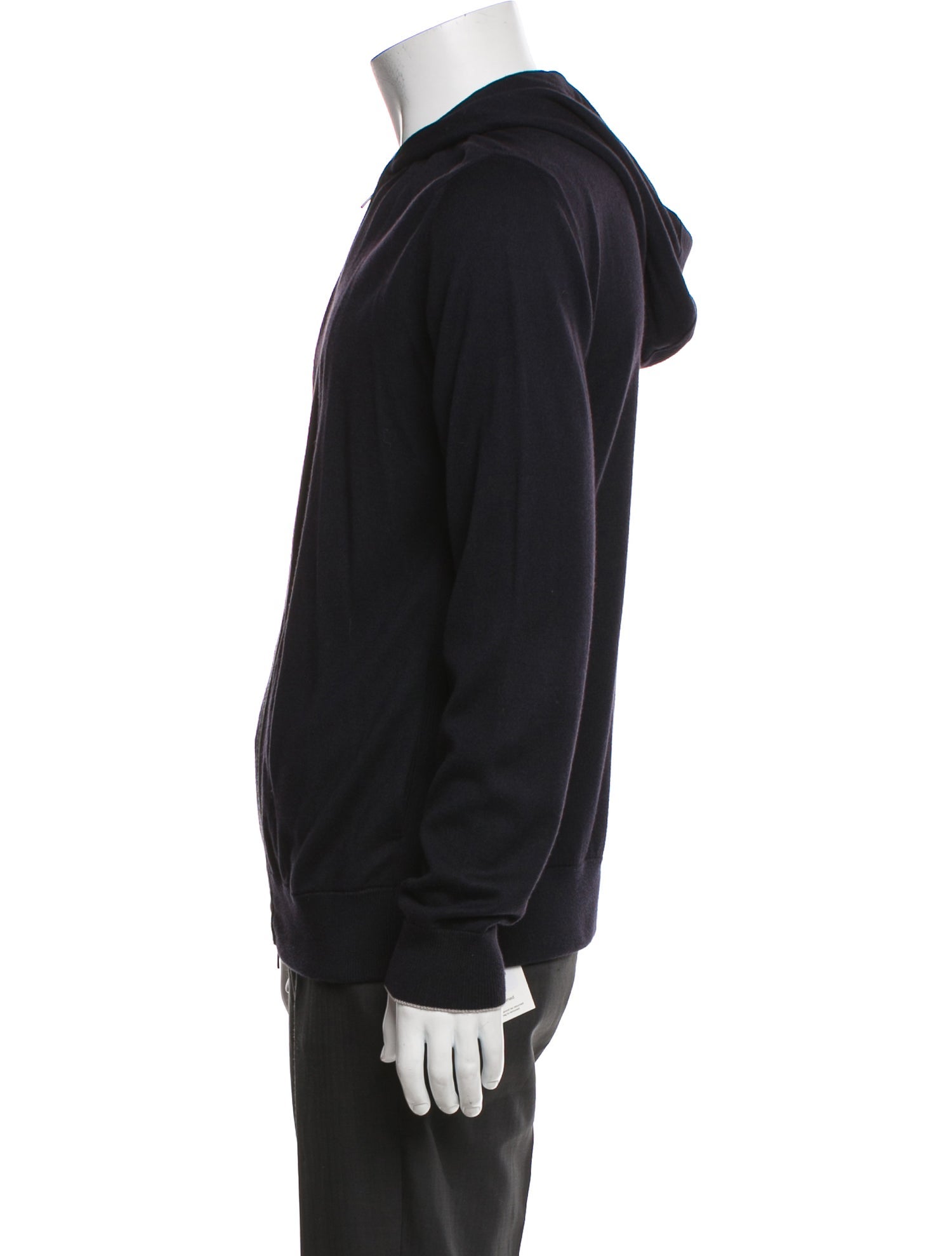 Loro Piana Bomber Jacket