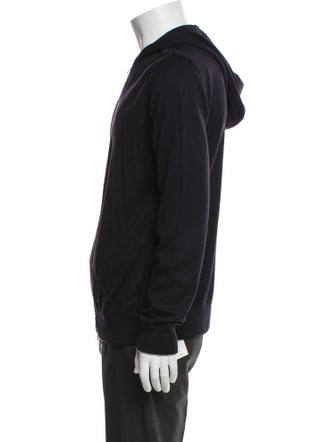 Loro Piana Bomber Jacket