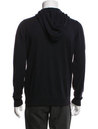 Loro Piana Bomber Jacket