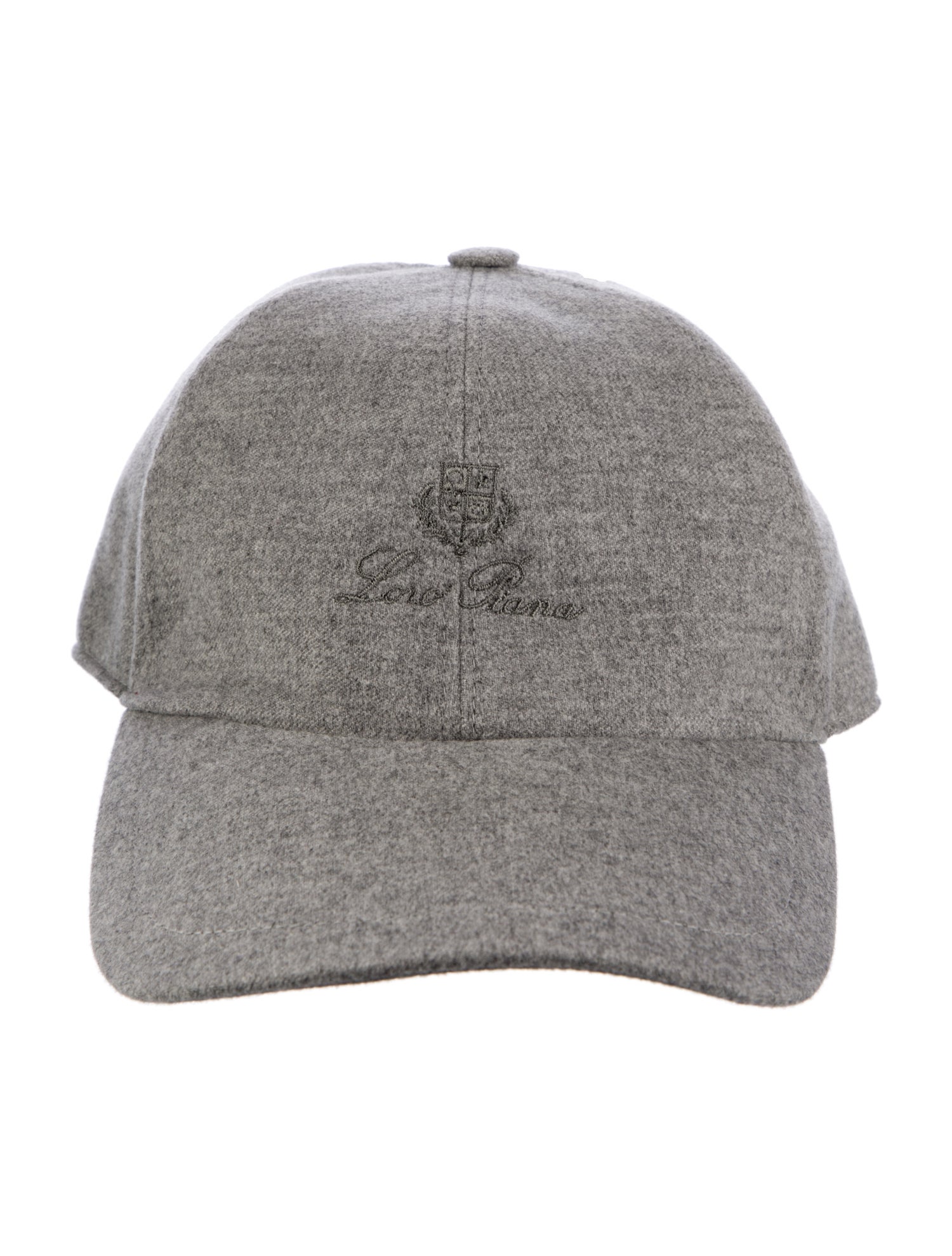 Loro Piana Hat