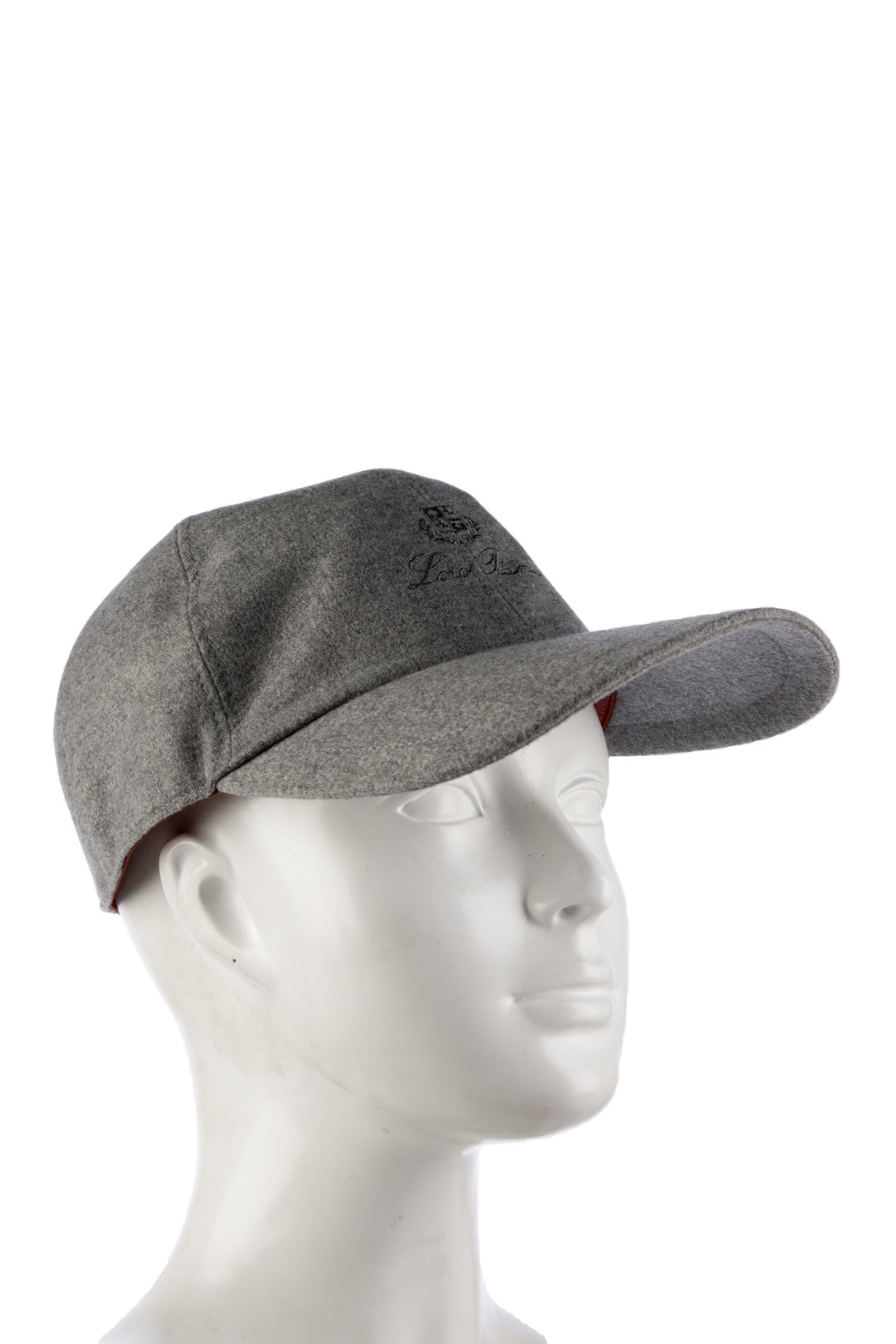 Loro Piana Hat
