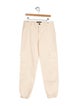 Loro Piana Cargo Pants