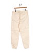 Loro Piana Cargo Pants