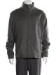 Loro Piana Storm System Cashmere Jacket