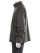 Loro Piana Storm System Cashmere Jacket