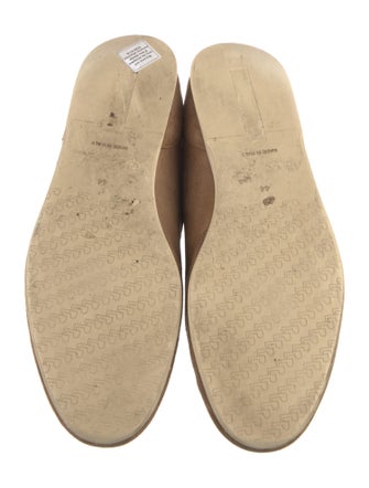 Loro Piana My Sneaker Walk Sneakers