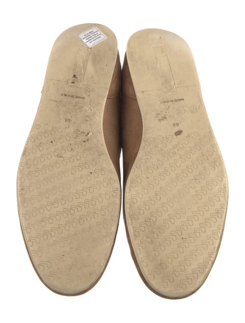 Loro Piana My Sneaker Walk Sneakers