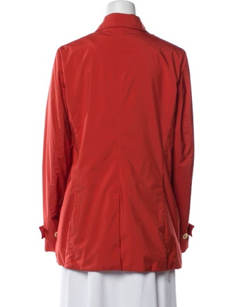 Loro Piana Storm System