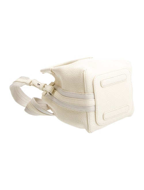 Loro Piana Leather Bale Micro