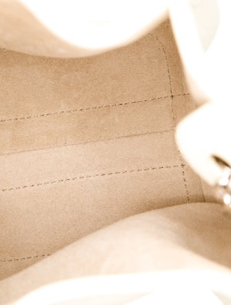 Loro Piana Leather Bale Micro