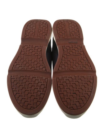 Loro Piana Modular Walk Sneakers