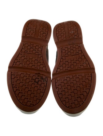 Loro Piana Modular Walk. Athletic Sneakers