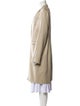 Loro Piana Cashmere Evening Jacket