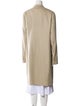Loro Piana Cashmere Evening Jacket