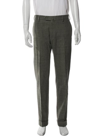 Loro Piana Dress Pants