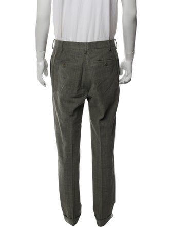 Loro Piana Dress Pants