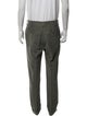 Loro Piana Dress Pants