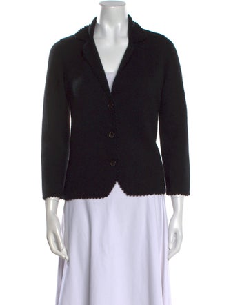 Loro Piana Cashmere Sweater