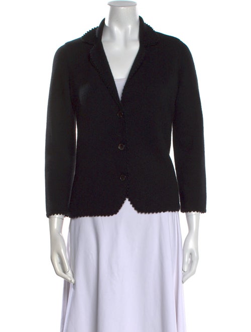 Loro Piana Cashmere Sweater