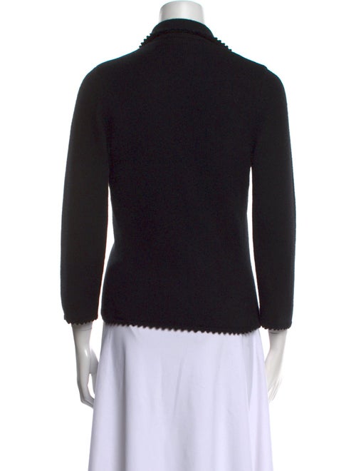 Loro Piana Cashmere Sweater