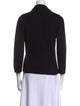 Loro Piana Cashmere Sweater