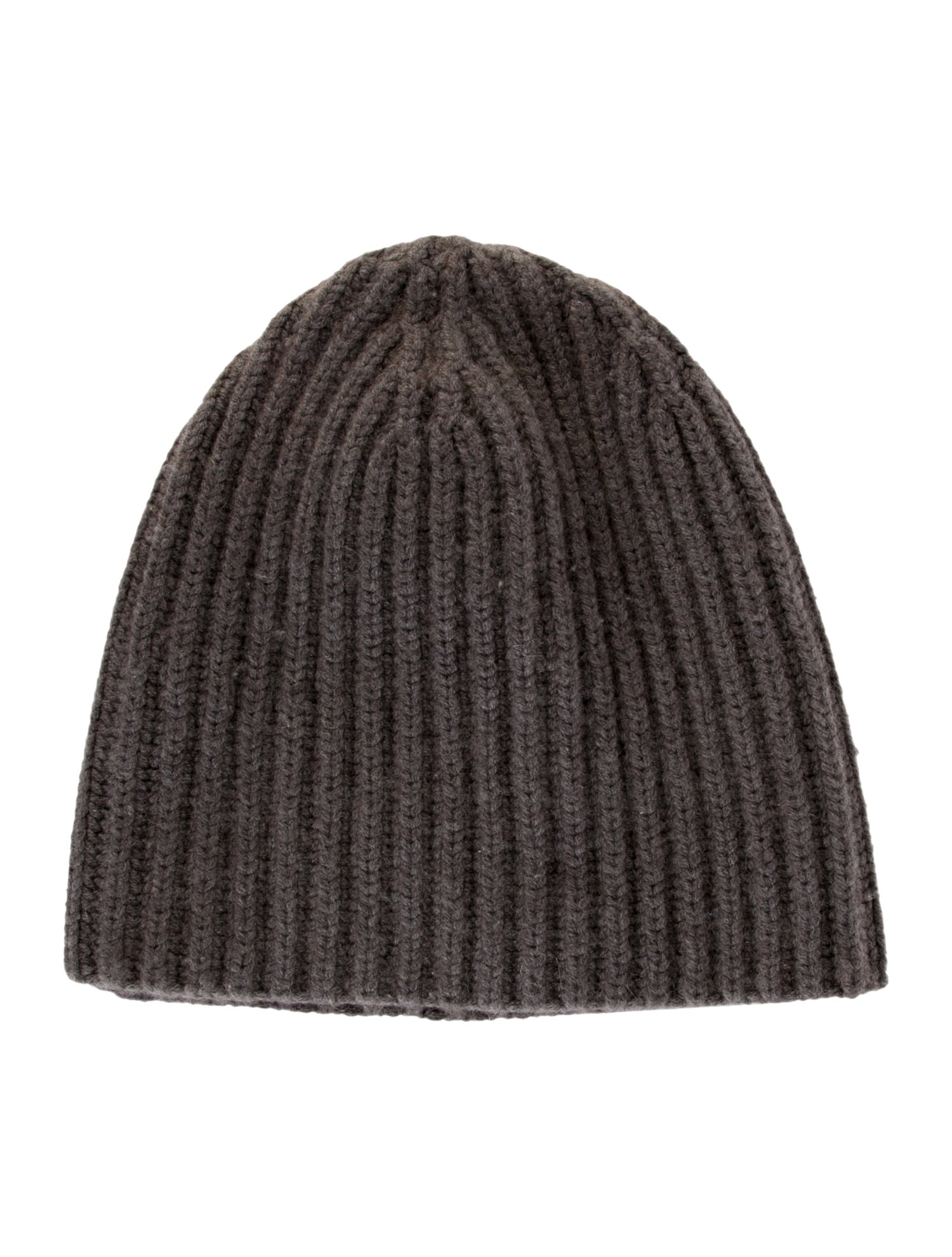 Loro Piana Cashmere Beanie