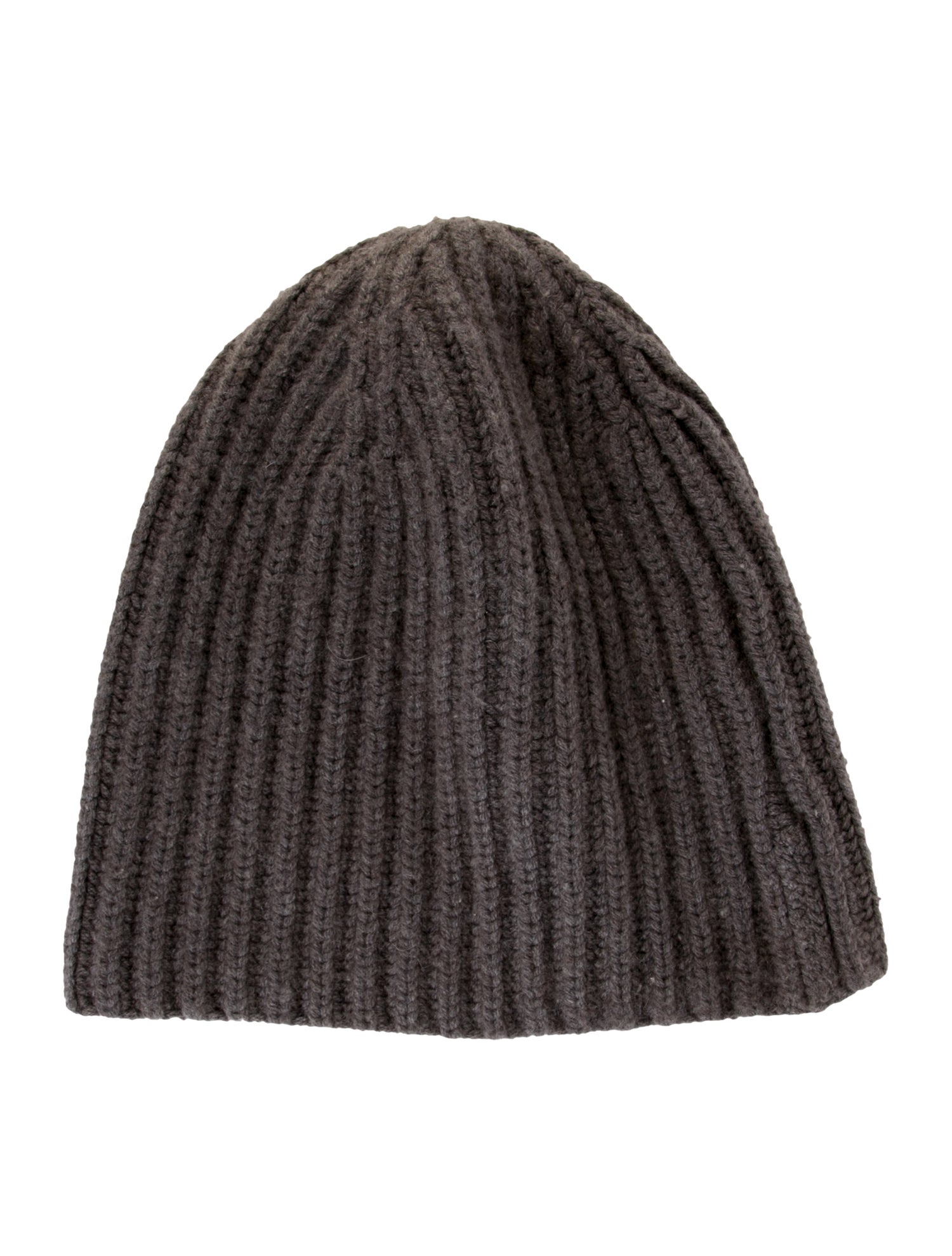 Loro Piana Cashmere Beanie