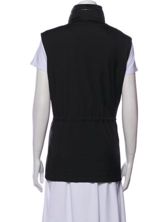 Loro Piana Storm System Vest