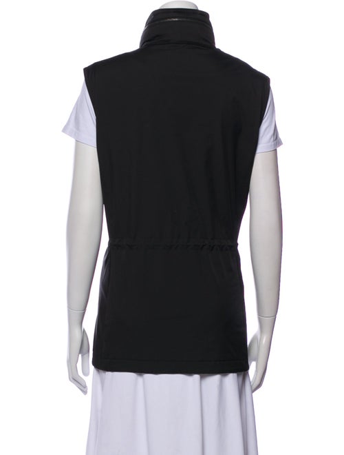 Loro Piana Storm System Vest