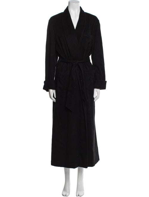 Loro Piana Robe