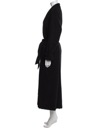 Loro Piana Robe