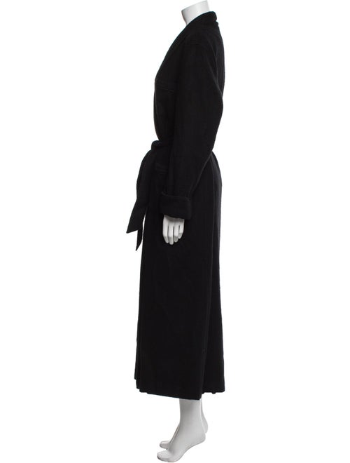 Loro Piana Robe