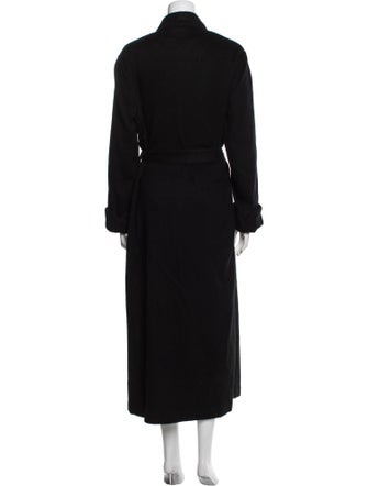 Loro Piana Robe