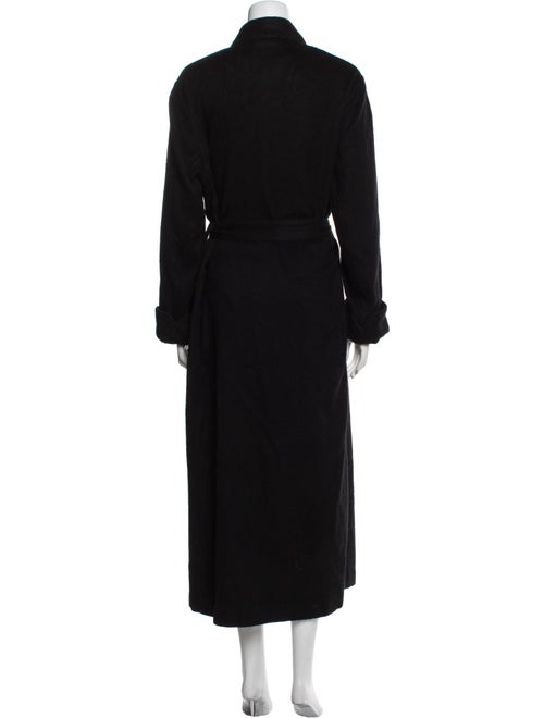 Loro Piana Robe