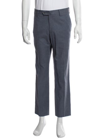 Loro Piana Dress Pants