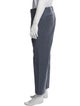 Loro Piana Dress Pants