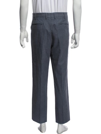 Loro Piana Dress Pants